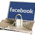 Facebook Privacy controls changes again