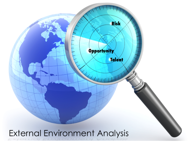 titan company environment overview Tera environmental consultants is a mid-sized the company has a reputation for providing quality work, on time and on budget and we provide an expert, balanced perspective, sharply focused on your needs tera maintains numerous contacts within the industry. titan company environment overview Tera environmental consultants is a mid-sized the company has a reputation for providing quality work, on time and on budget and we provide an expert, balanced perspective, sharply focused on your needs tera maintains numerous contacts within the industry.