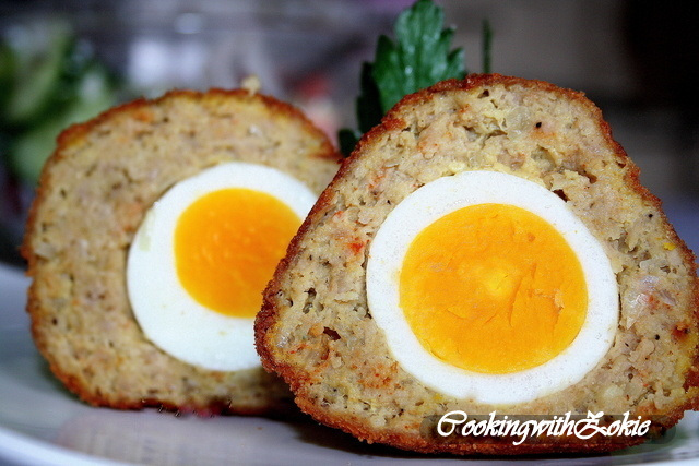 Rolat+Od+Mesa+SA+Jajima jpeg rolat od mesa sa jajima http www coolinarika com recept rolat od ...
