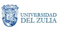 UNIVERSIDAD DEL ZULIA