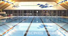 Piscines Mouscron Tournai Comines Les Piscines Du Hainaut