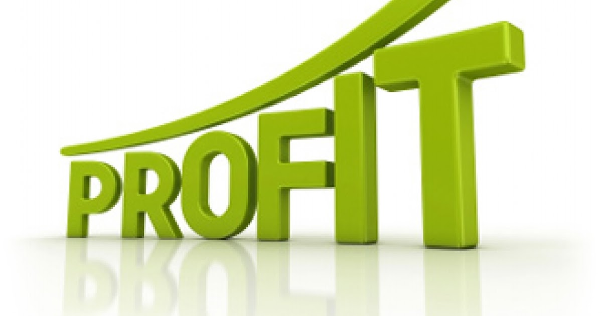 Forex profit accelerator