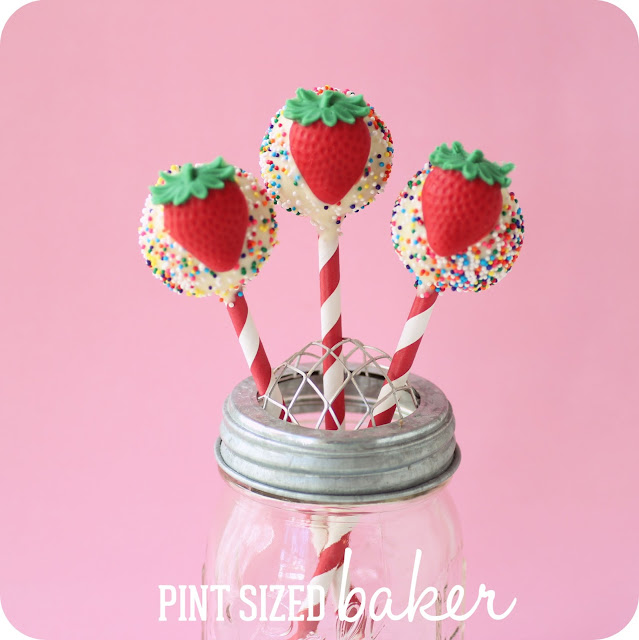 PS+Strawberry+Mold+Cake+pops+(11)