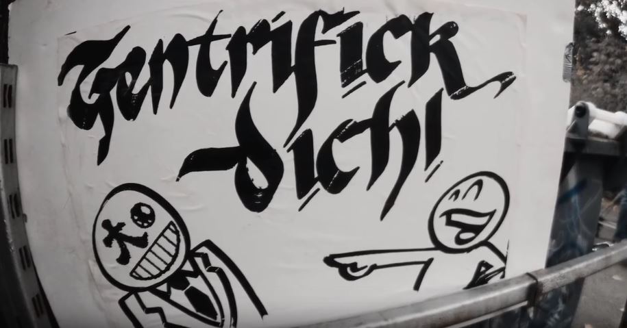 92 Gambar Graffiti Schrift A Gratis Terbaru
