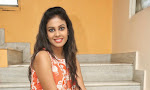 Kiraak heroine Chandini glamorous stills-thumbnail