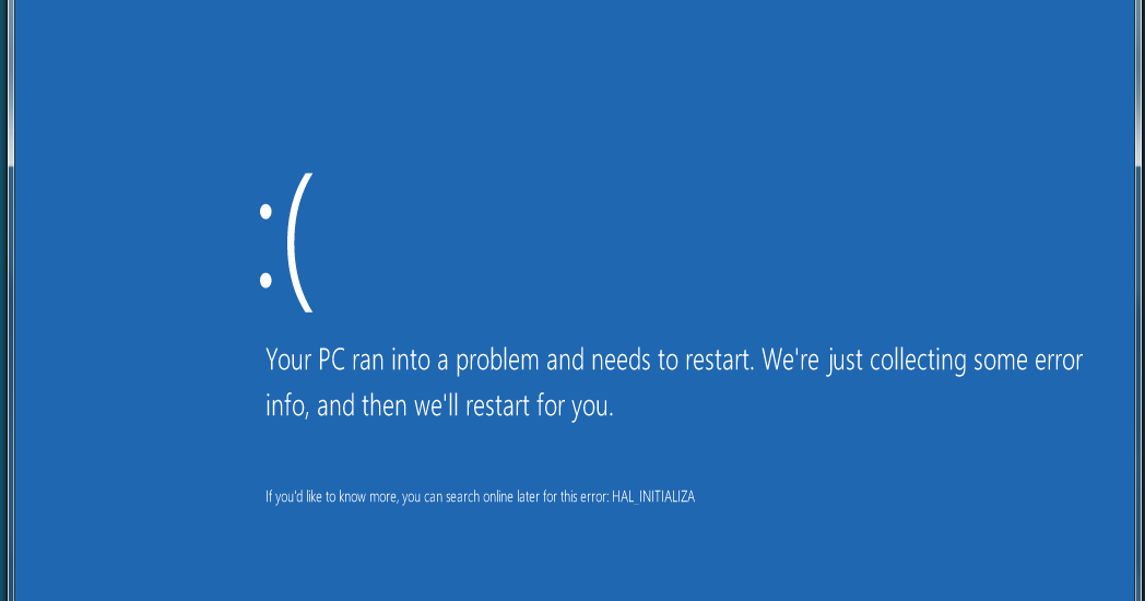 microsoft virtual pc for windows 8.1 64 bit free download microsoft virtual pc for windows 8.1 64 bit free download