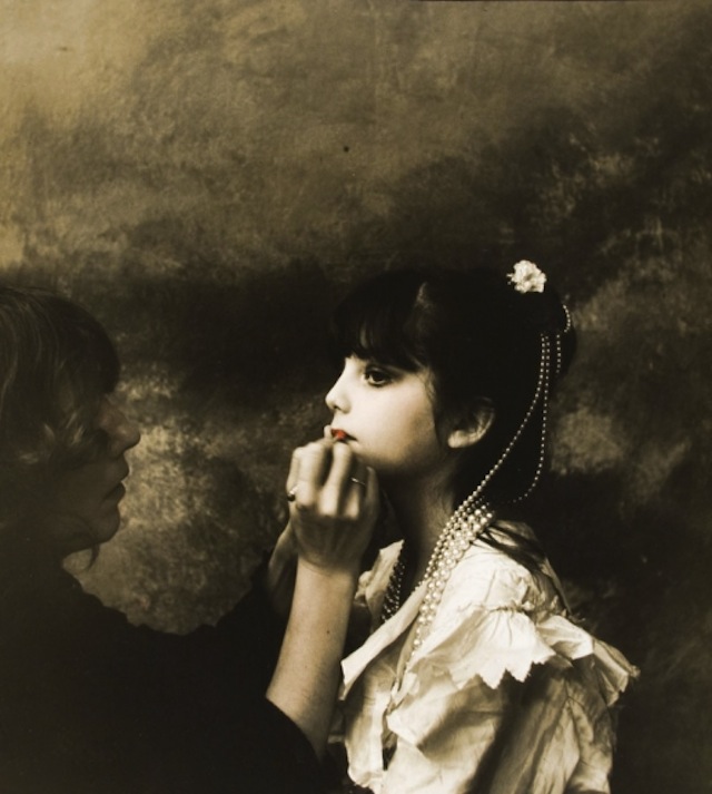 jan saudek images jan saudek images