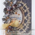http://todaysbeautifulmoments.blogspot.ca/2015/06/countryside-evening-any-occasion-card.html