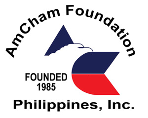 American Chamber Foundation Philippines Inc.