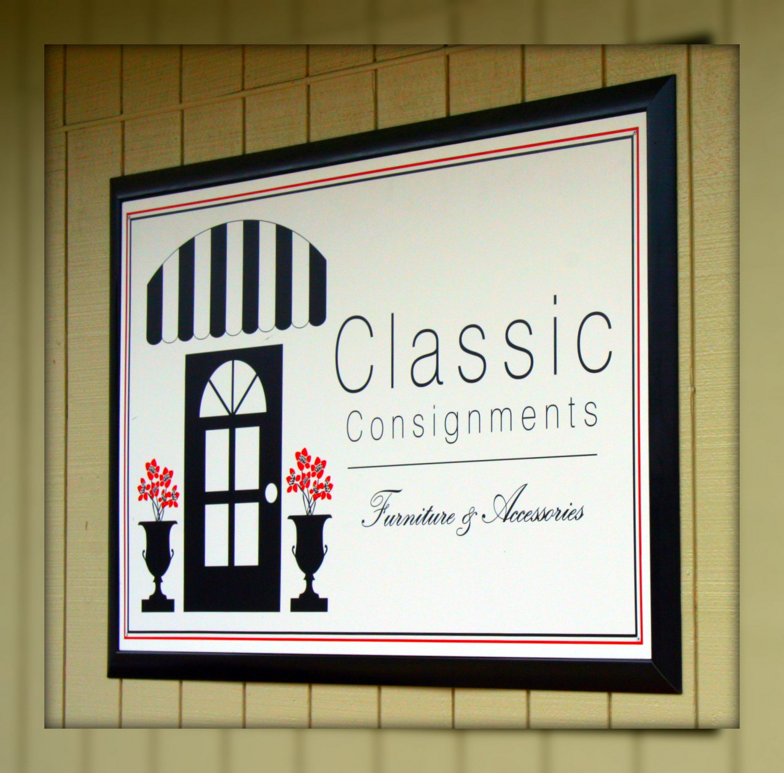 Living In Williamsburg, Virginia September 2011