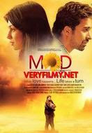 Free Download Movie mod 2011 
