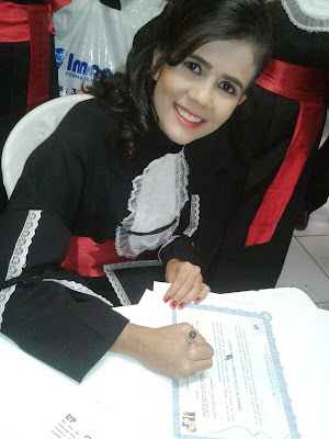 http://4.bp.blogspot.com/-ExRBhodDZAk/U9D3uE_lvOI/AAAAAAAAeTU/veXmS6h4lXk/s1600/IMG-20140722-WA0034.jpg