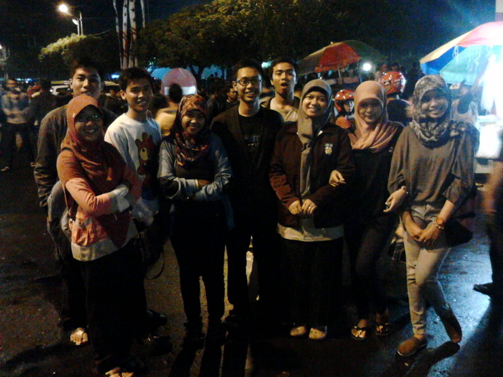 Gambar