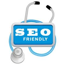 Cara Membuat Link SEO Friendly Cara Membuat Link SEO Friendly | ZICBLOGGER