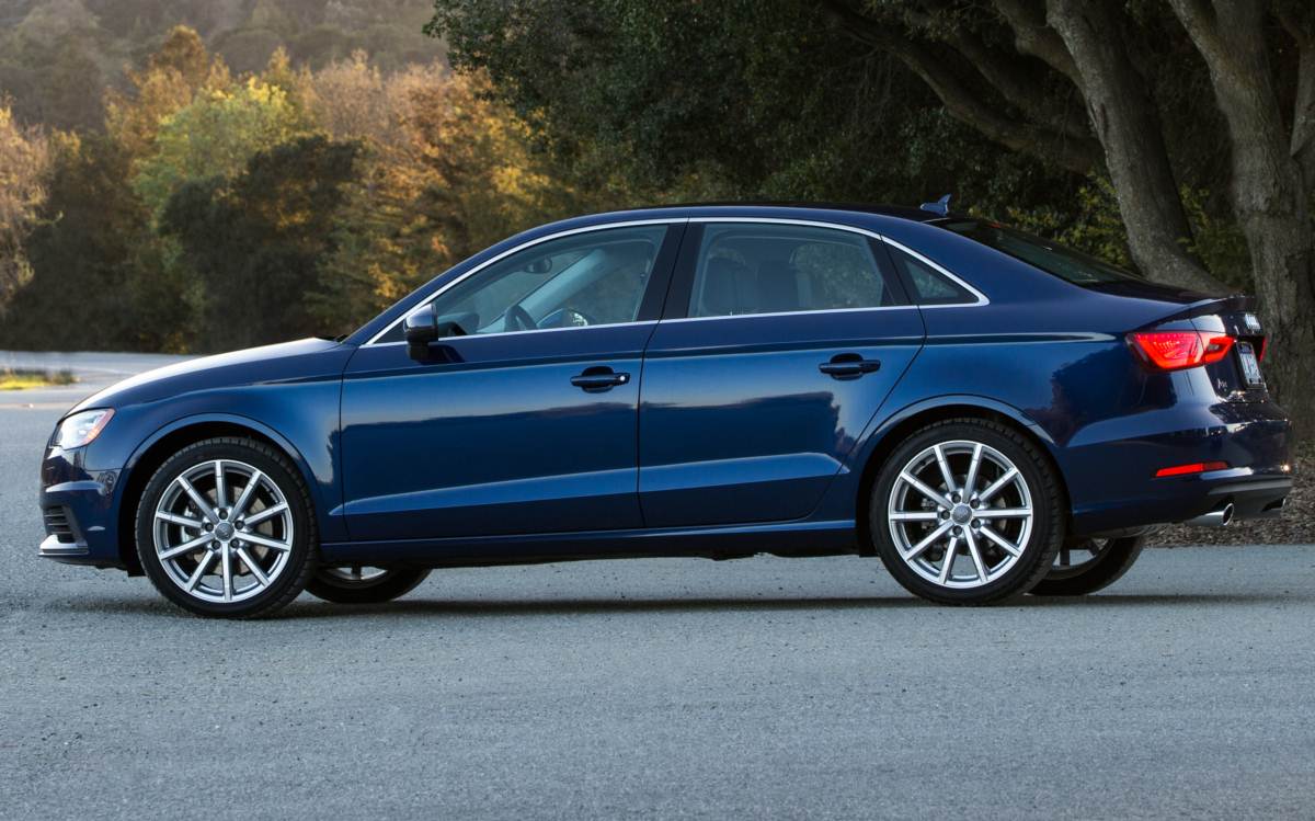 Ranking de Vendas - Janeiro de 2.015 Novo-Audi-A3-Sedan-2014+(3)