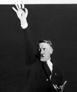 Foto prohibida Hitler foto-prohibida-hitler