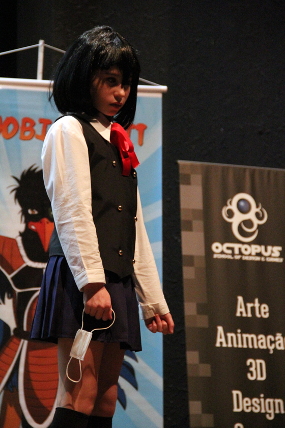 megacon-cosplays megacon-cosplays