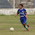 Primera B - Yanda derrotó a Bánfield en La Banda por 1 a 0
