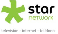 Star Network