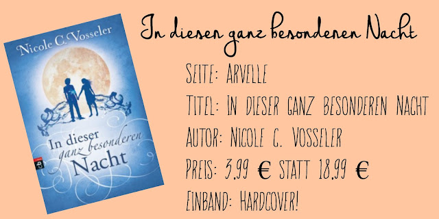 http://www.arvelle.de/product_info.php/info/p19783570155349_buch-maengelexemplar-In-dieser-ganz-besonderen-Nacht-Nicole-C-Vosseler.html