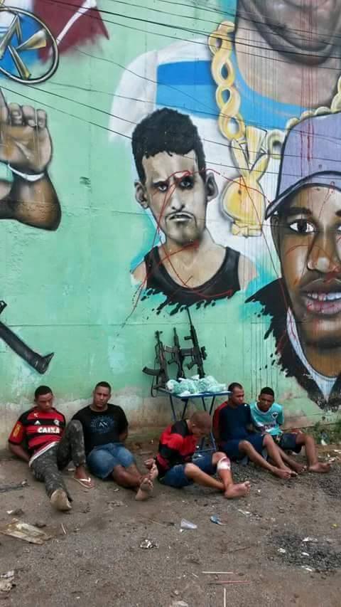 Responder Excluir Adesivo De Cabeceira Infantil ~ Responder Excluir