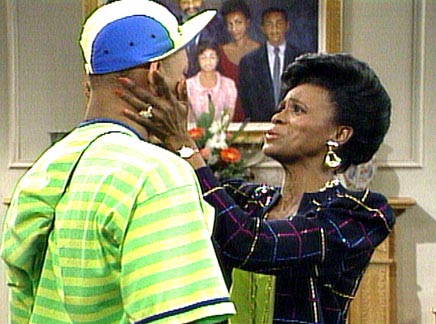 as will smith fresh prince will smith fresh prince wallpaper. as will smith fresh prince