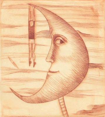 external image Colgado+de+la+luna+Antonio+%25C3%2581lvarez+Gordillo.jpg