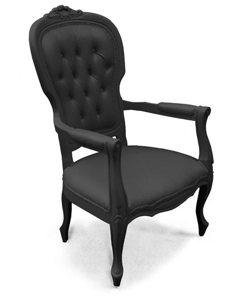 Nice Fauteuil Velours Pas Cher #4: Fauteuil+voltaire+design.jpg Nice Fauteuil Velours Pas Cher #4: Fauteuil+voltaire+design.jpg