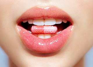 Induce Weight Loss with Drugs. Safe or Not?