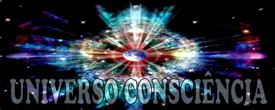 Universo Consciência