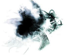 Unstable Brushes
