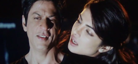 Don 2 (2011) (Audio Cleaned) TeleSyncRip 695MB