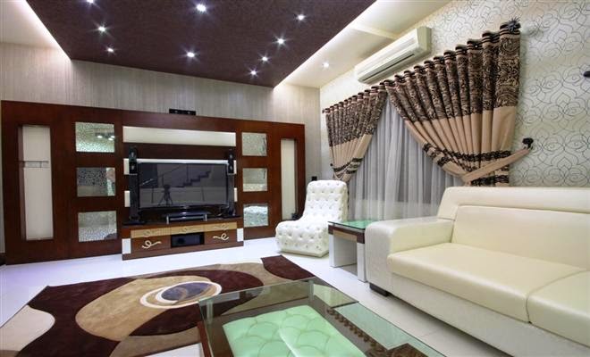 Living Room Designs 2014 pakistani fashion,indian fashion,international fashion,gossips Living Room Designs 2014 pakistani fashion,indian fashion,international fashion,gossips