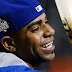 Céspedes anda decidiendo entre los Mets y los Nacionales