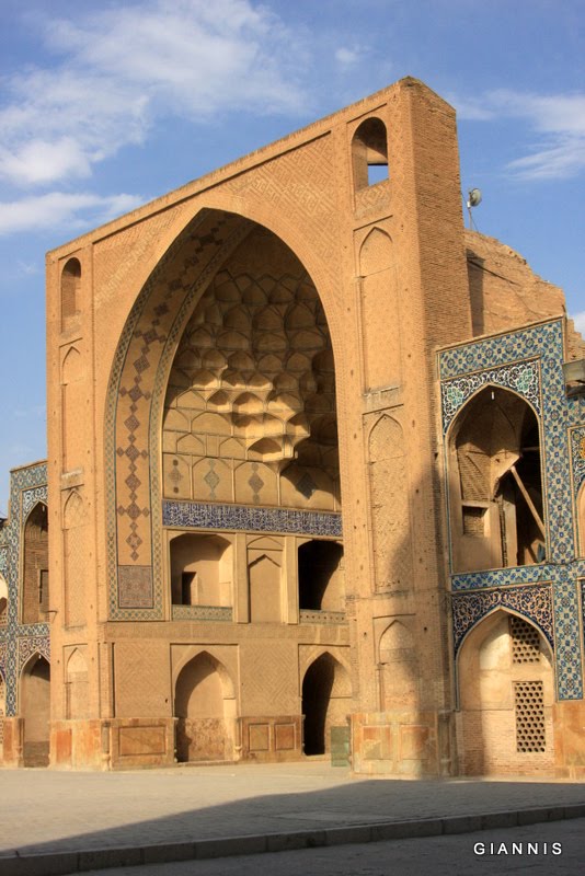 IMG_5192 Isfahan   Iran.JPG