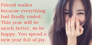Ucapan Selamat Tahun Baru 2016 Bahasa Inggris Arti 8