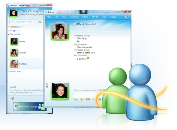 se.msn fri por se.msn fri por