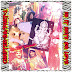 Is It Hate or Love Chapter 36 Part 1 Is It Hate or Love Chapter 36 Part 1