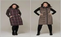 Terapia Cotidiana - Moda evangélica 2013: vista-se com elegancia Moda evangélica 2013: vista-se com elegancia