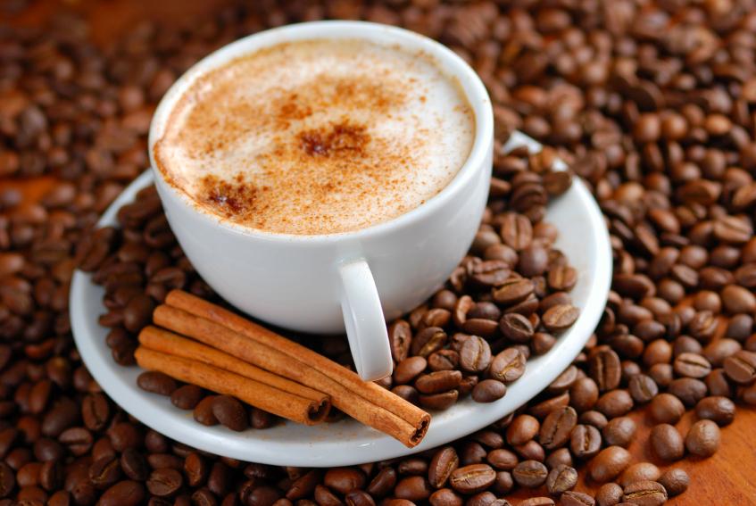 Kinds Of Stimulants