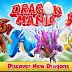 Dragon Mania 4.0.0 MOD APK (Unlimited Coins/Gems)