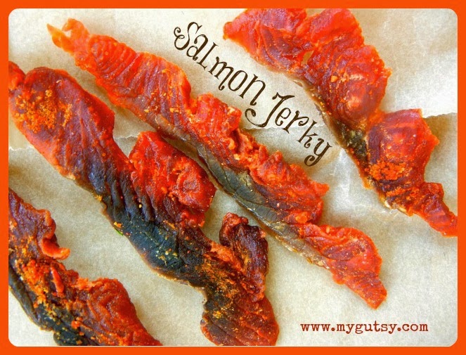 15 Ways to Use a Dehydrator Naturally Mindful