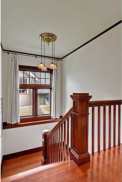 42+ Rumah Profilan Sederhana Gif