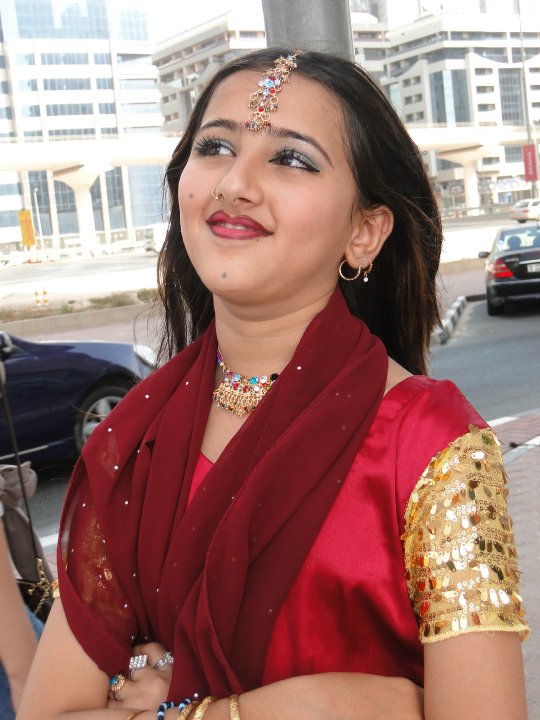 Pashto Hot Pic
