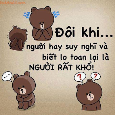 Những câu nói hay về tình yêu đẹp ý nghĩa, cau noi hay ve tinh yeu