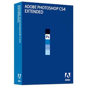 KOLEKSI ADOBE PHOTOSHOP ALL VERSION