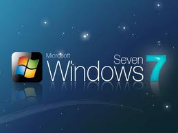 Apa Maksudnya Themes Windows?
