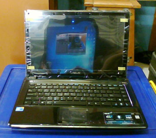 surga elektronik batam laptop asus a42f vx085d rp 2 699 000 surga elektronik batam laptop asus a42f vx085d rp 2 699 000