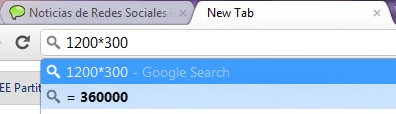 Chrome Chrome