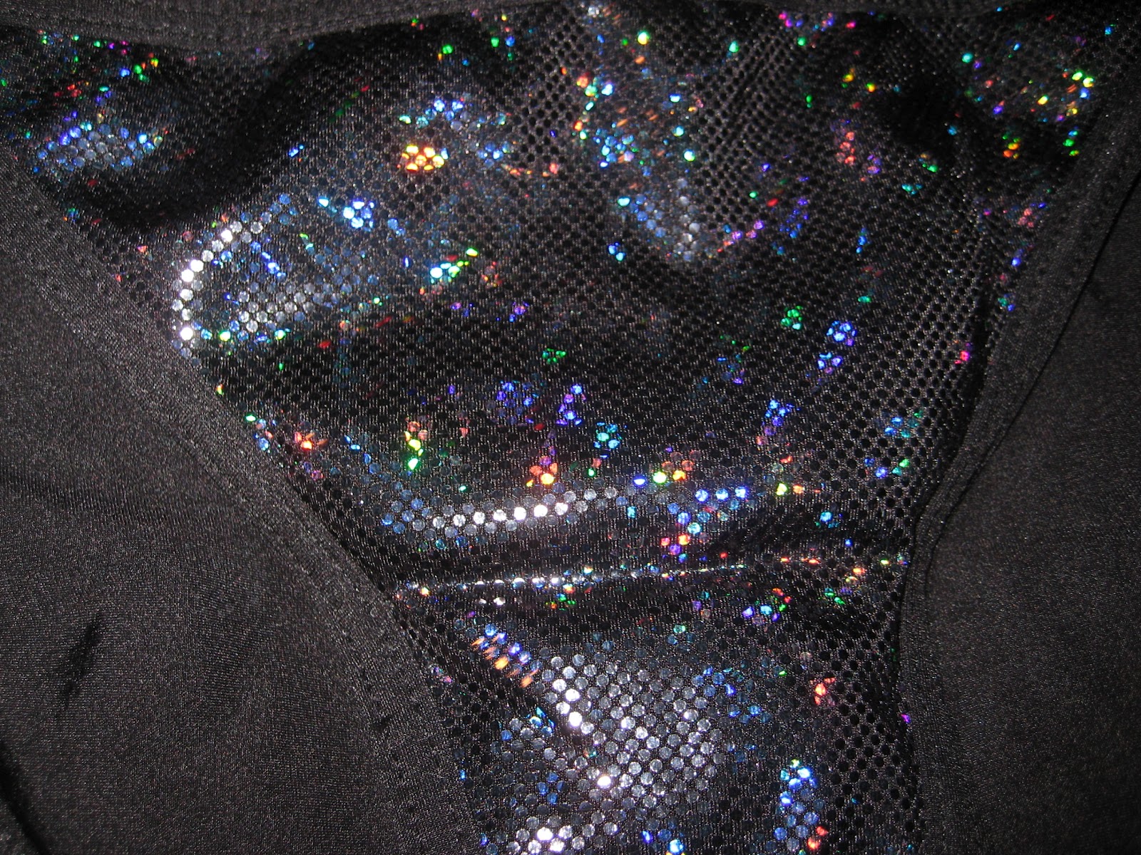 contagious clubwear